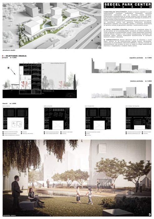 SEECEL_PLAKATI_SMALL_Page_3